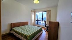 Heritage View (D5), Condominium #547379441